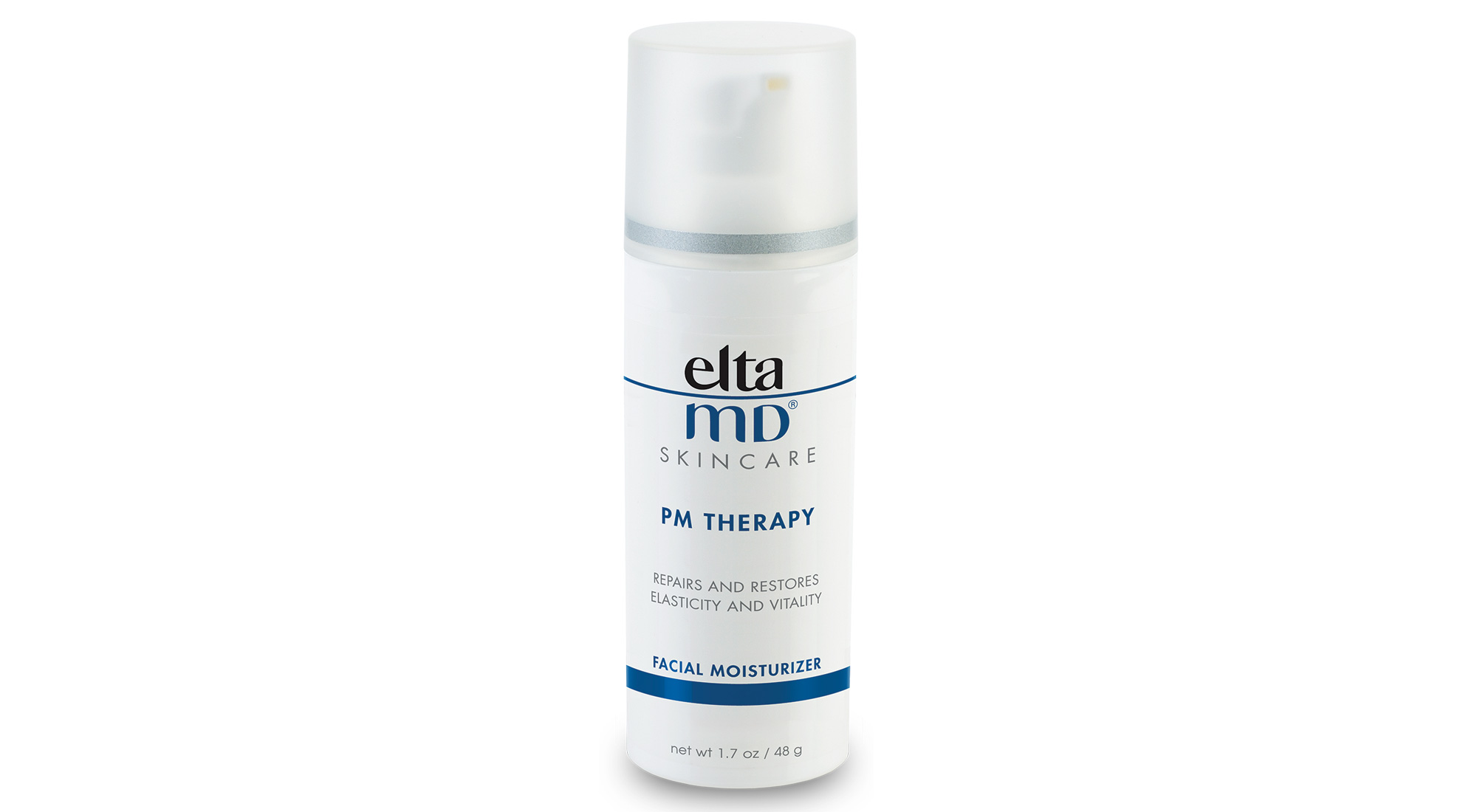 PM Therapy