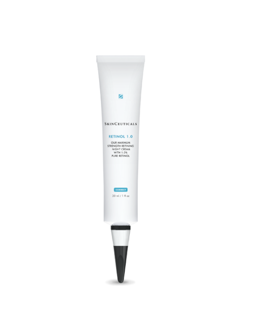 Retinol 1.0