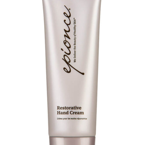 Restorative Hand Cream-hand-cream@2x