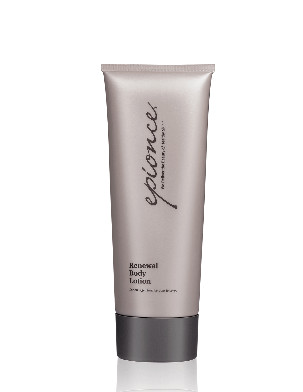 Renewal Body Lotion