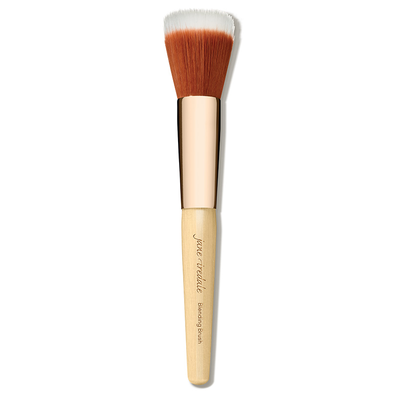 Makeup Brush