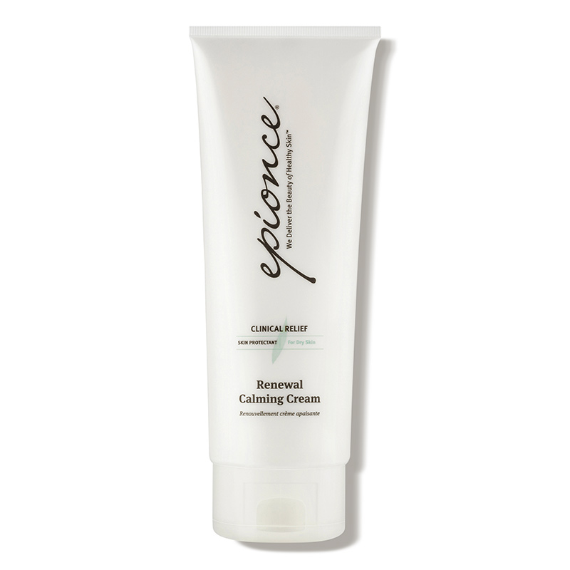 Renewal Calming Cream