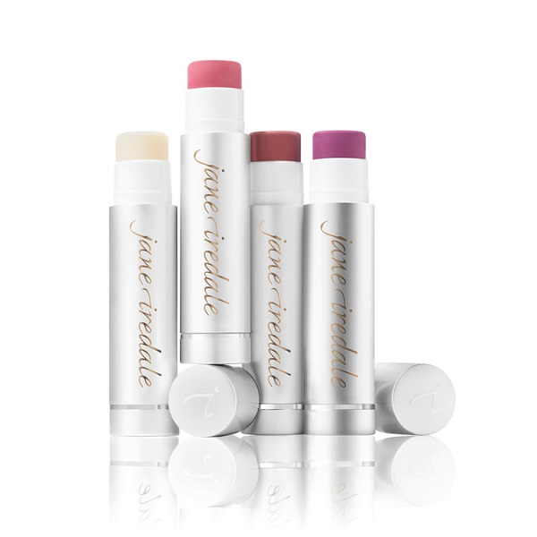 Lip Drink