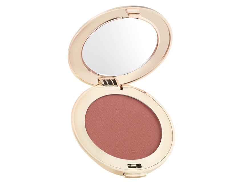 PurePressed Blush