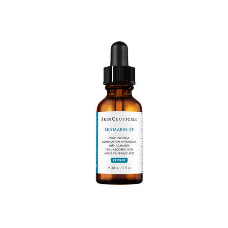 Silymarin CF SkinCeuticals