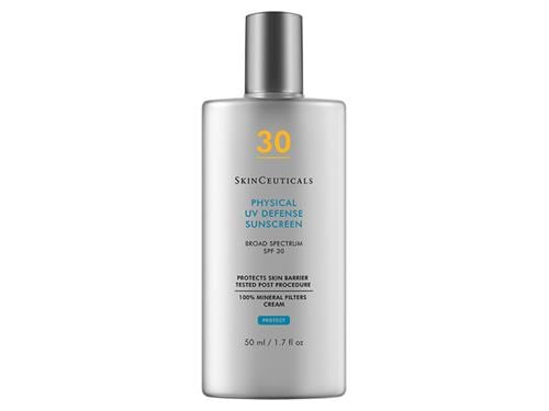 Physical UV Defense Sunscreen SPF 30
