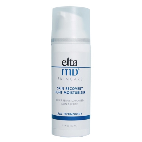 Skin Recovery Light Moisturizer